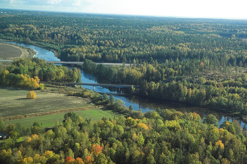 Flygbilder-Arbogaan_30