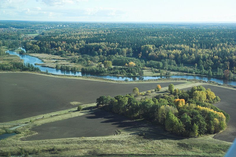 Flygbilder-Arbogaan_31