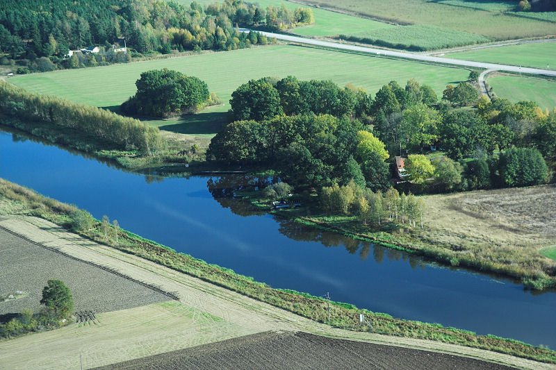 Flygbilder-Arbogaan_32