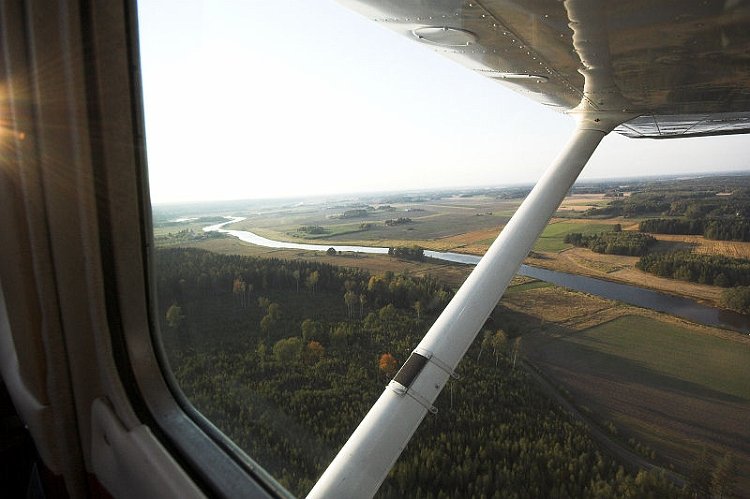 Flygbilder-Arbogaan_33