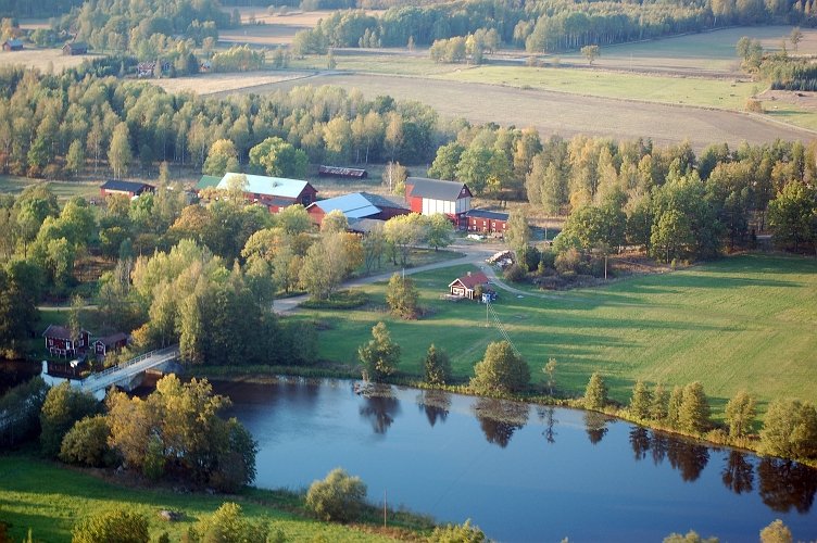 Flygbilder-Arbogaan_34