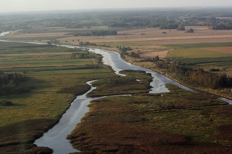 Flygbilder-Arbogaan_35