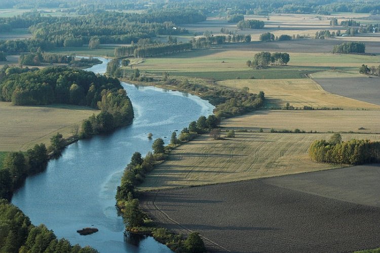 Flygbilder-Arbogaan_36