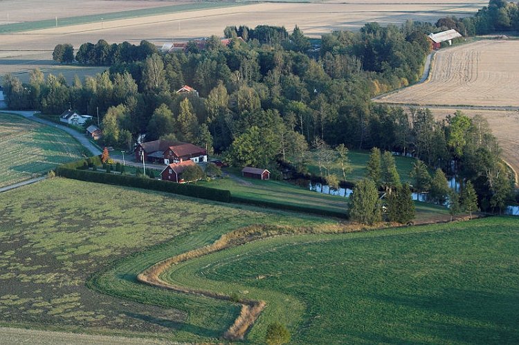 Flygbilder-Arbogaan_37