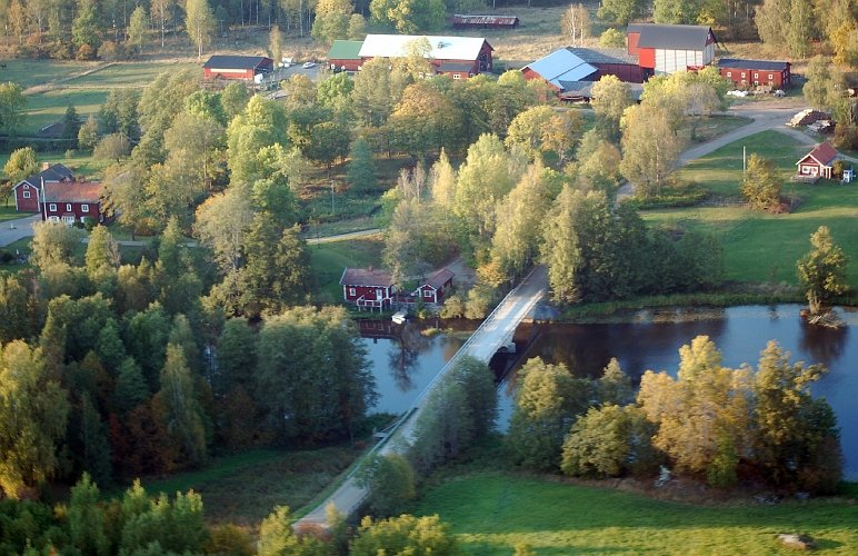 Flygbilder-Arbogaan_38