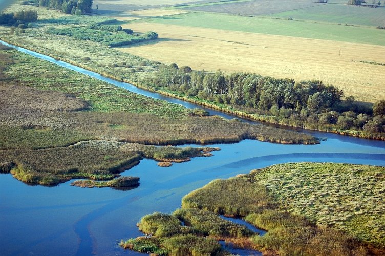 Flygbilder-Arbogaan_39