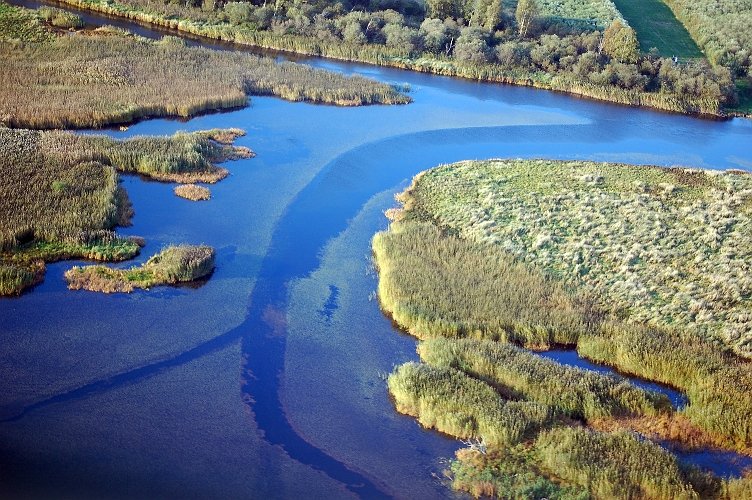 Flygbilder-Arbogaan_40