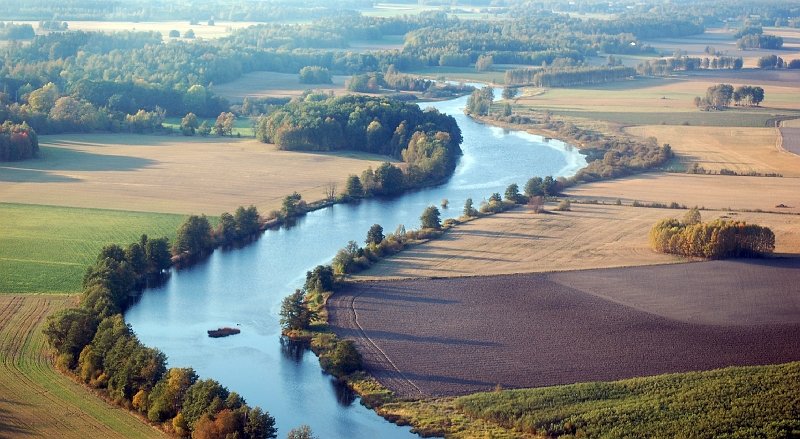 Flygbilder-Arbogaan_41