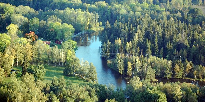 Flygbilder-Arbogaan_42