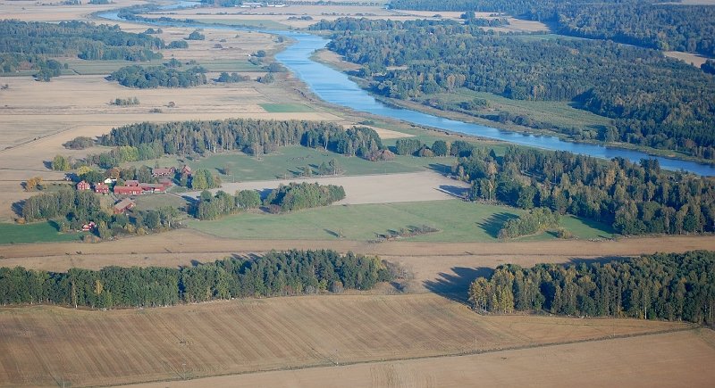 Flygbilder-Arbogaan_43