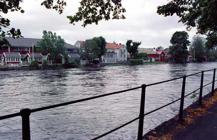 Arboga_25