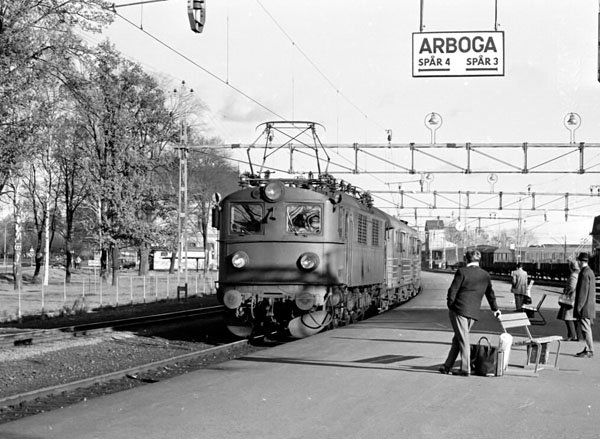 Arboga_32