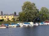 Arboga_70