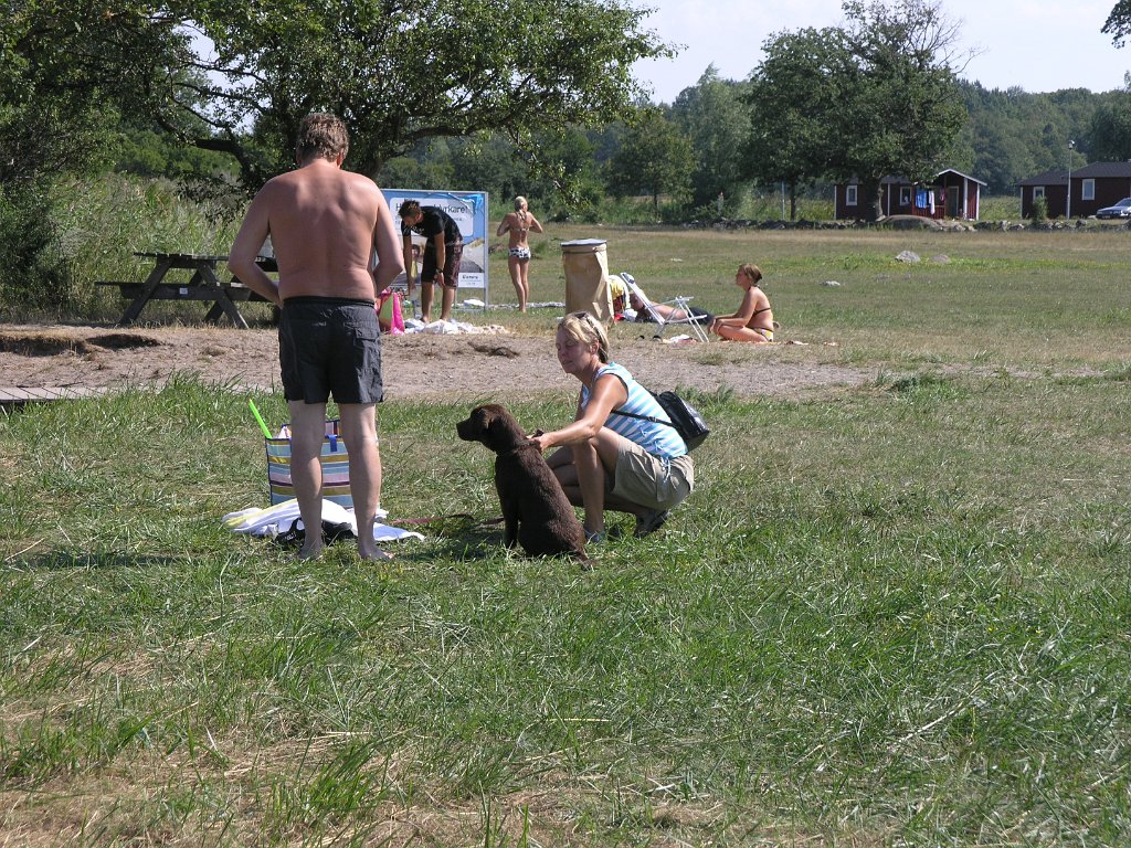 Hundcamping_023