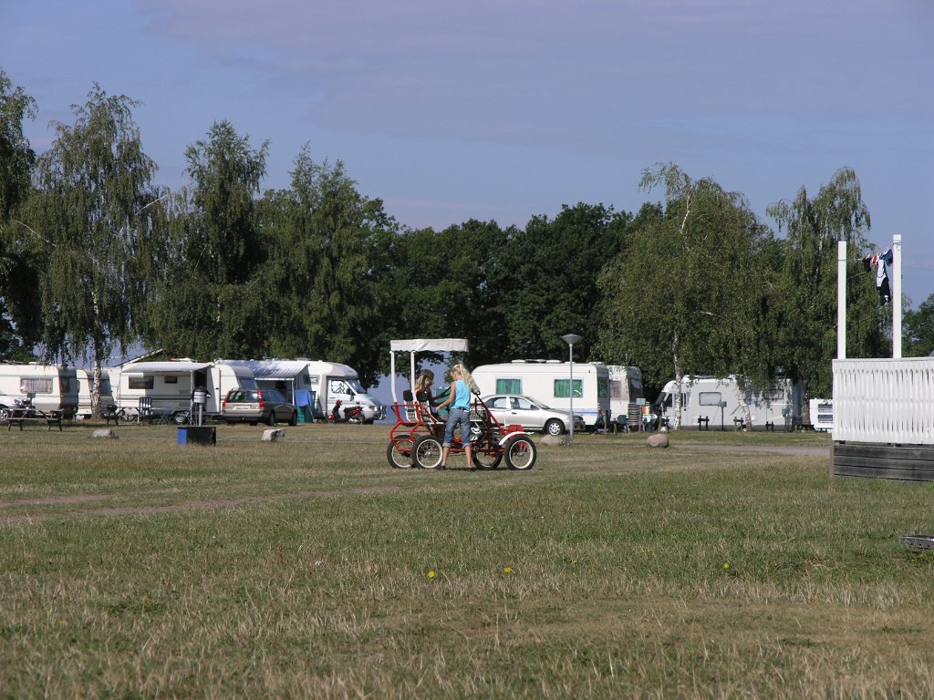 Hundcamping_065