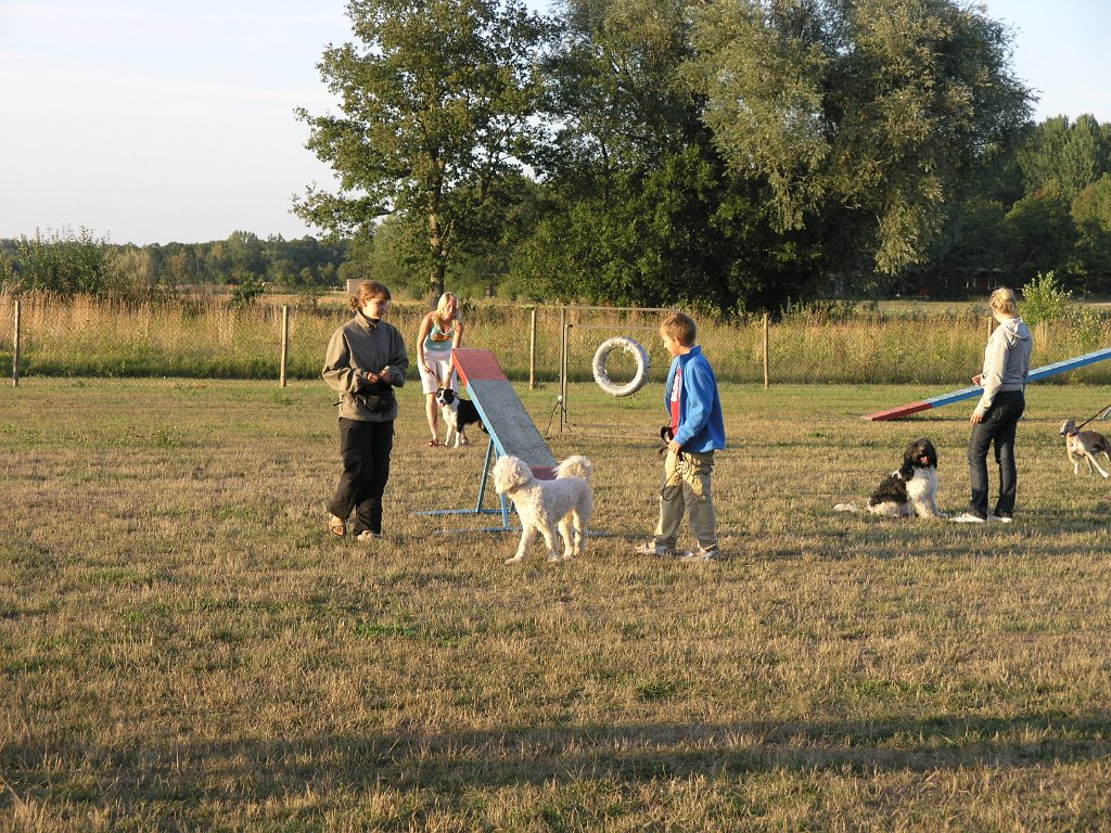 Hundcamping_107