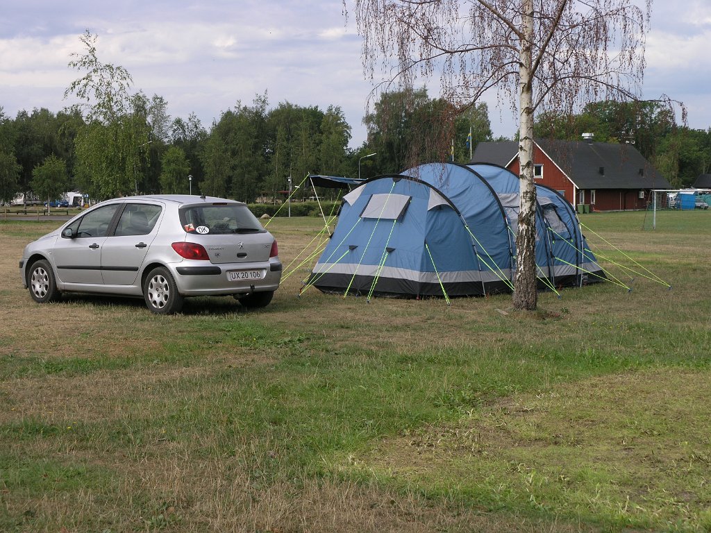 Hundcamping_120