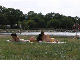 Eriksöre på Öland