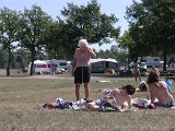 Hundcamping_072