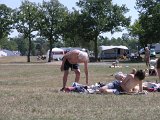 Hundcamping_073