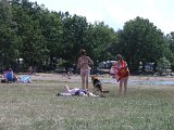 Hundcamping_075