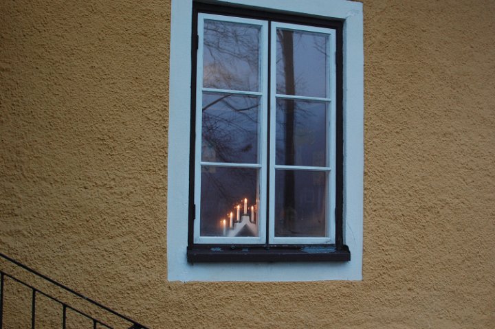 Advent 2009_11