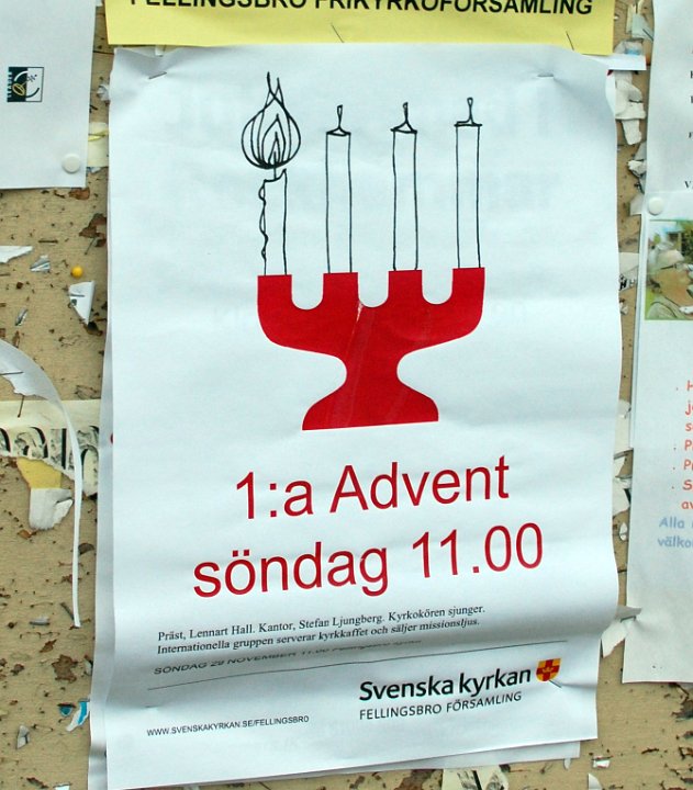 Advent 2009_16