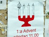 Advent 2009_16