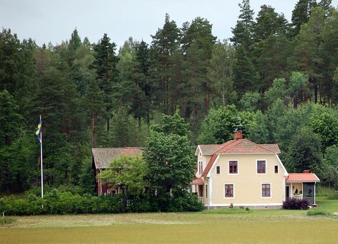 Fellingsbro-Byggnad_01