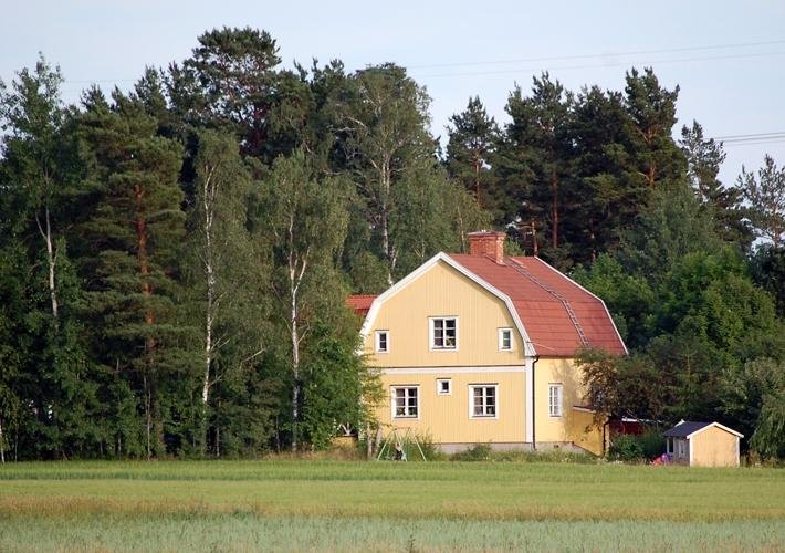 Fellingsbro-Byggnad_02