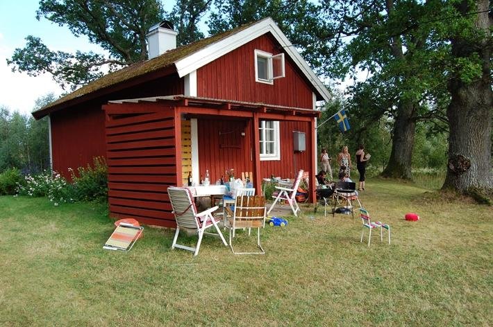 Fellingsbro-Byggnad_03