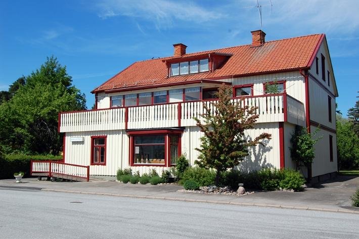 Fellingsbro-Byggnad_04