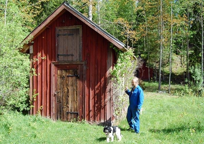 Fellingsbro-Byggnad_05