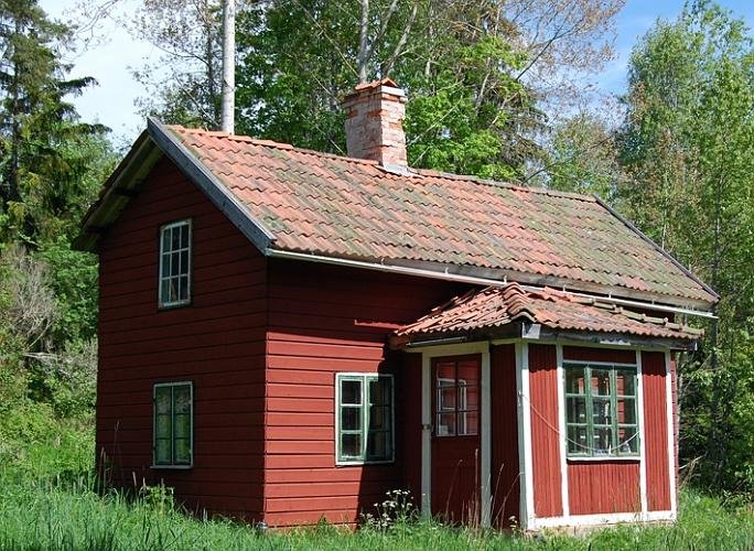 Fellingsbro-Byggnad_06