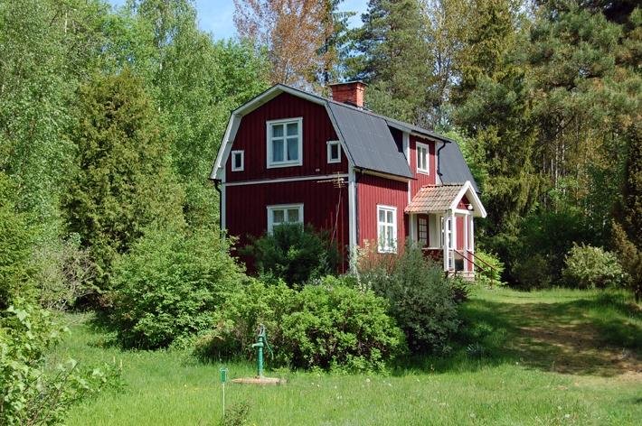 Fellingsbro-Byggnad_07