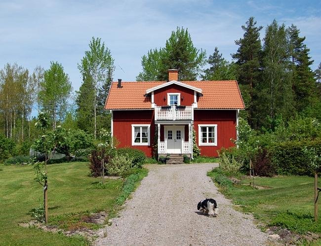 Fellingsbro-Byggnad_08