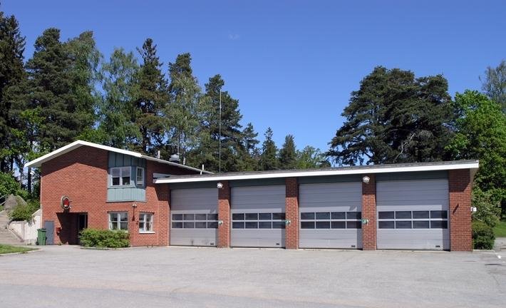 Fellingsbro-Byggnad_09