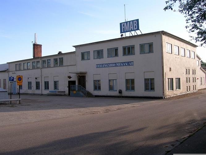 Fellingsbro-Byggnad_10