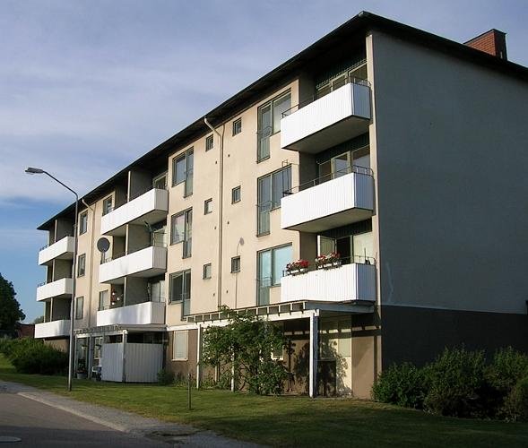 Fellingsbro-Byggnad_11