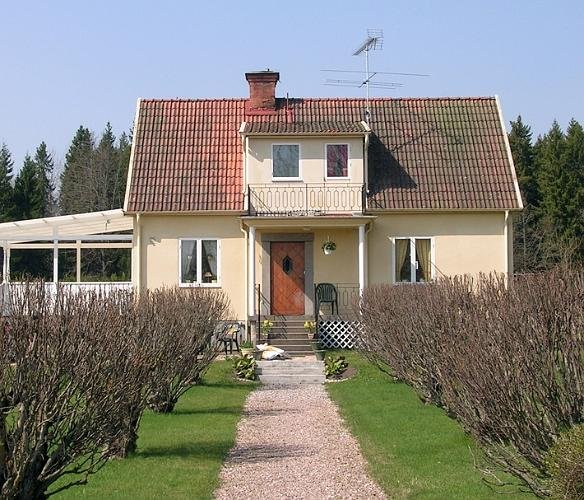 Fellingsbro-Byggnad_12