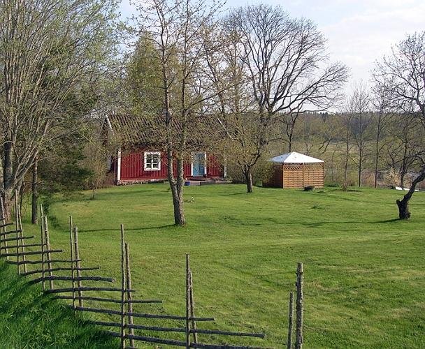 Fellingsbro-Byggnad_13