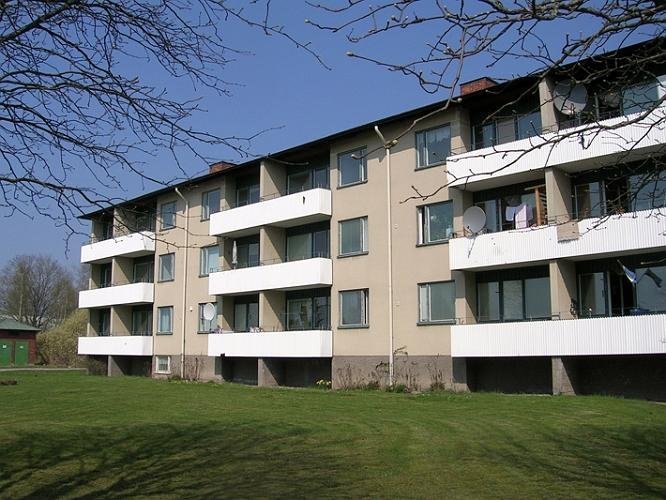 Fellingsbro-Byggnad_14