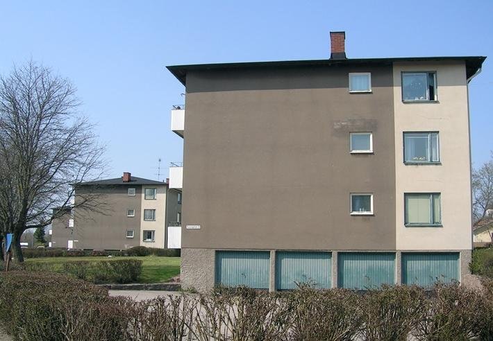 Fellingsbro-Byggnad_15