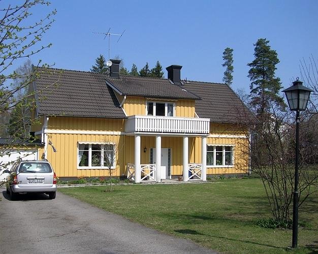 Fellingsbro-Byggnad_16