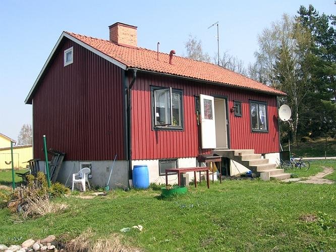 Fellingsbro-Byggnad_17