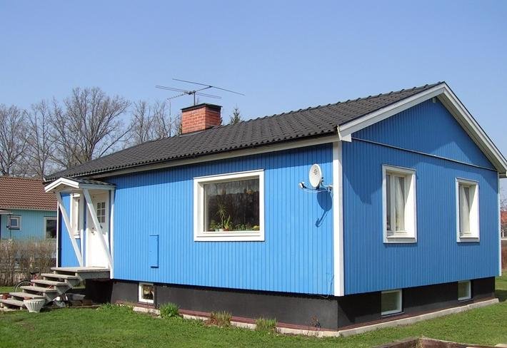 Fellingsbro-Byggnad_18