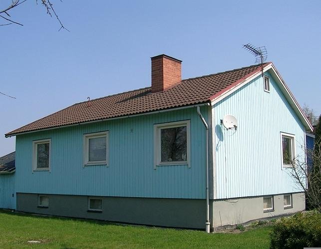 Fellingsbro-Byggnad_19