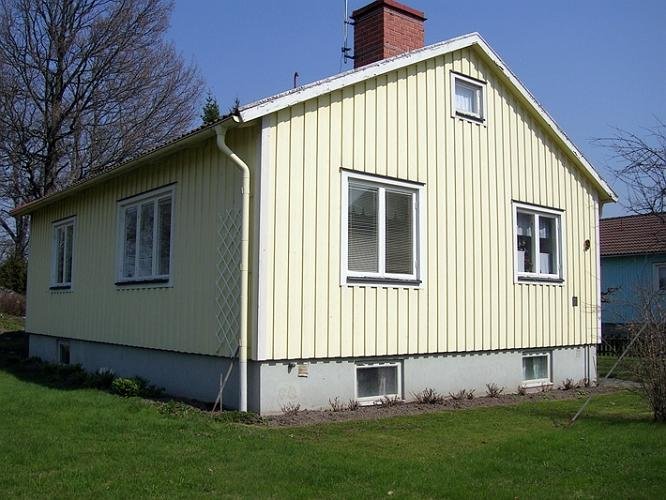 Fellingsbro-Byggnad_20