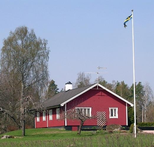 Fellingsbro-Byggnad_21