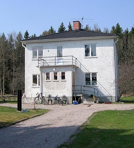 Fellingsbro-Byggnad_22